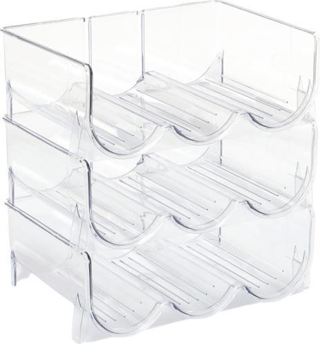 Immagine prodotto Zeller Present Portabottiglie