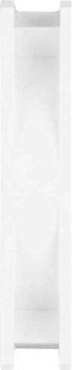 Image du produit Arctic P14 (140 mm, 1 x)