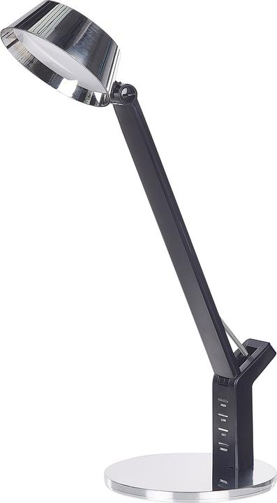 Image du produit Beliani Chamaeleon (300 lm)