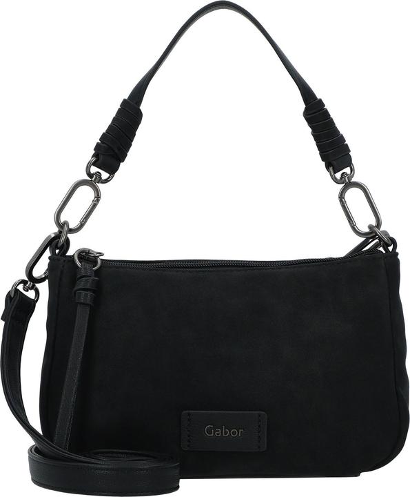 Produktbild Gabor Lida Schultertasche 24 cm
