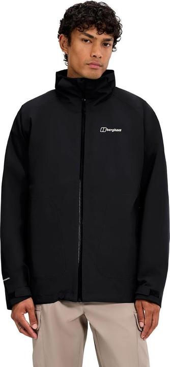 Actual product image Berghaus Roam Gemini 3-in-1-Jacke für Herren (58)