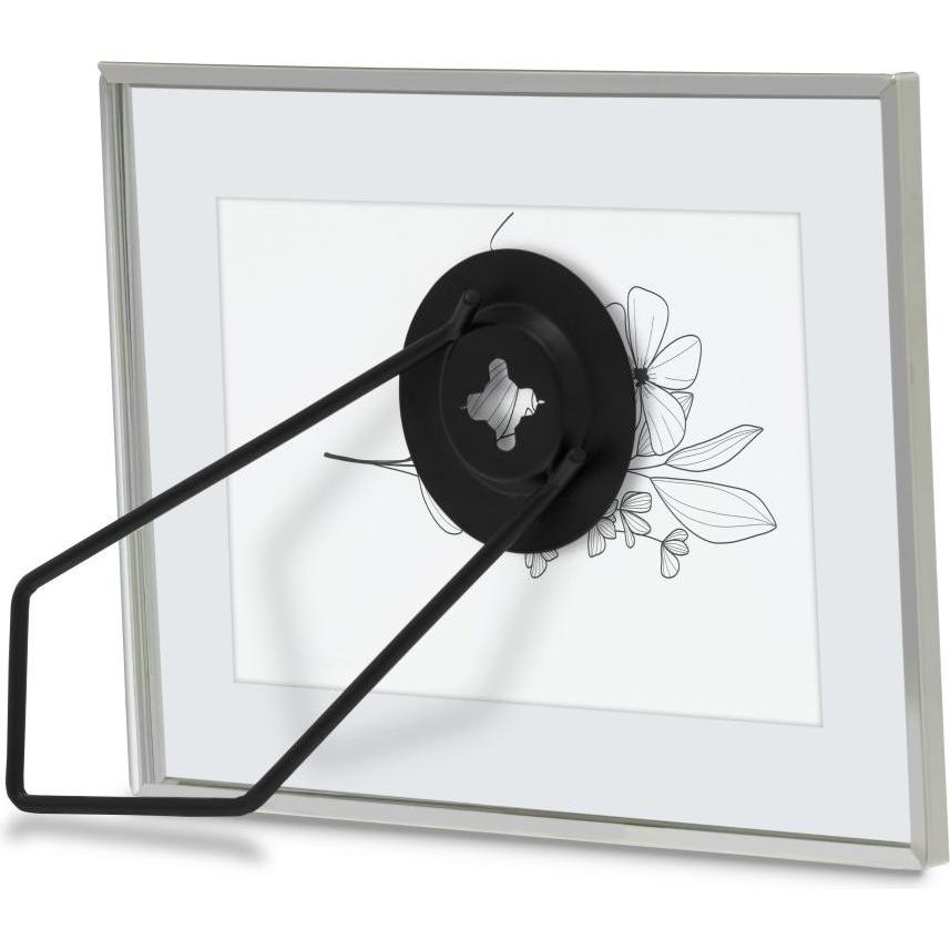 Thumbnail - Hama, Bilderrahmen, Flowers (10 x 15 cm)