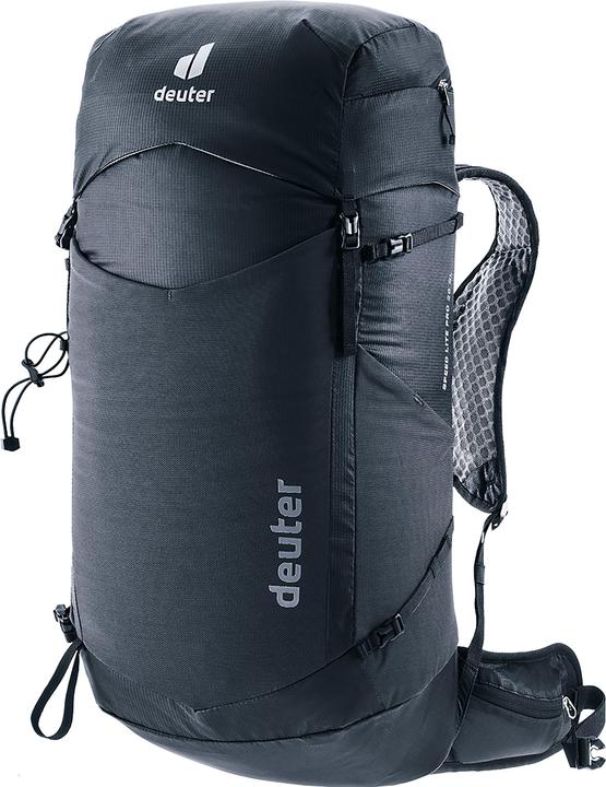 Productafbeelding Deuter Speed Lite Pro 28 (28 l)