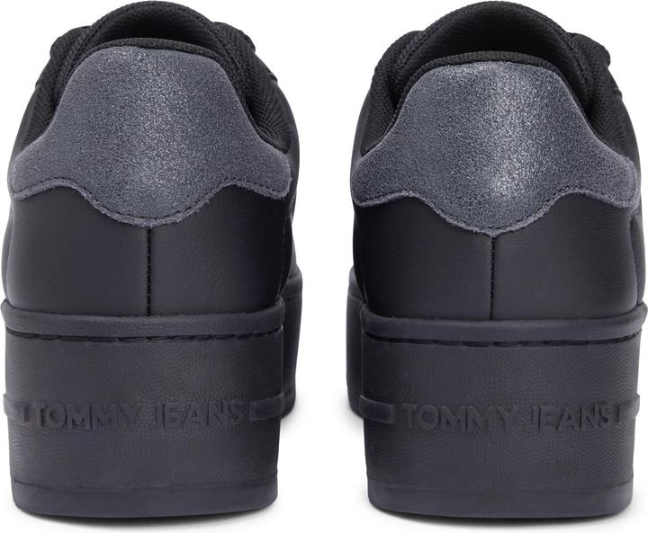 Image du produit Tommy Hilfiger Tjw Flatform Ess Mu (40)