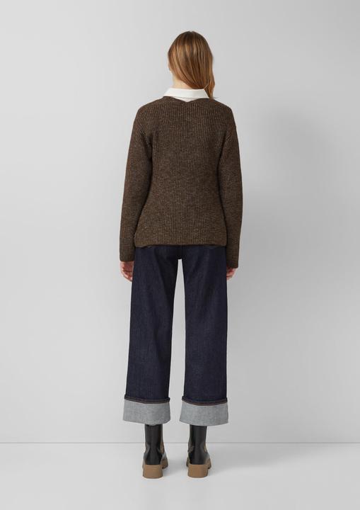 Produktbild S.Oliver Pullover (34)