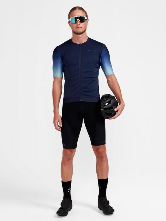 Image du produit Craft Adv Aero Jersey M (S)