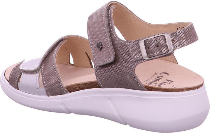 Image du produit Finn Comfort Nadi (36)