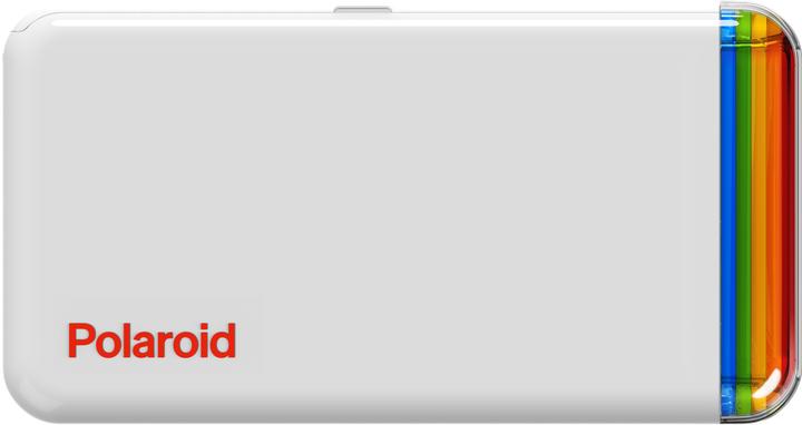 Actual product image Polaroid Hi-Print 2x3 Pocket