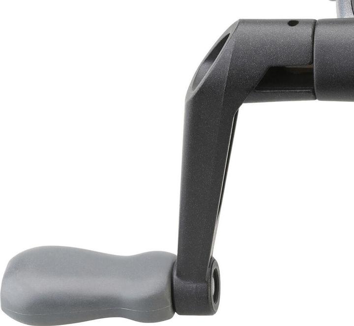 Actual product image Caperlan bauxit-100 3000 rd 323686 (3000)