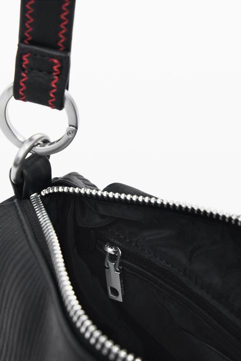 Image du produit Desigual Mirenis Naron Mini Flap
