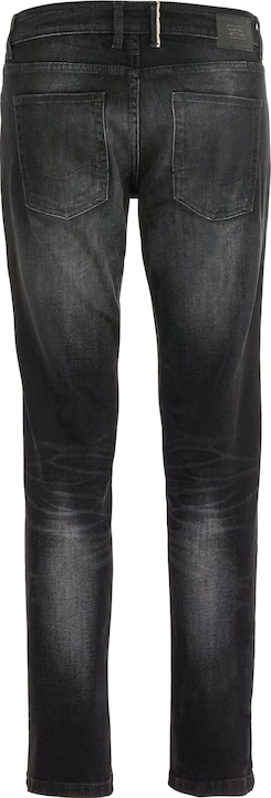 Produktbild Camel Active fleXXXactive Jeans Slim Fit (38)