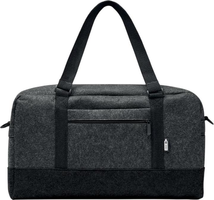 Image du produit MidOcean - Sac de weekend INDICO BAG