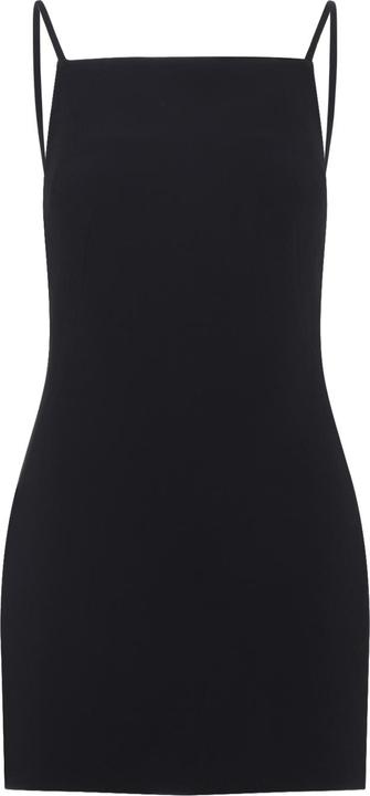 Produktbild Givenchy BW22K7164K (36)