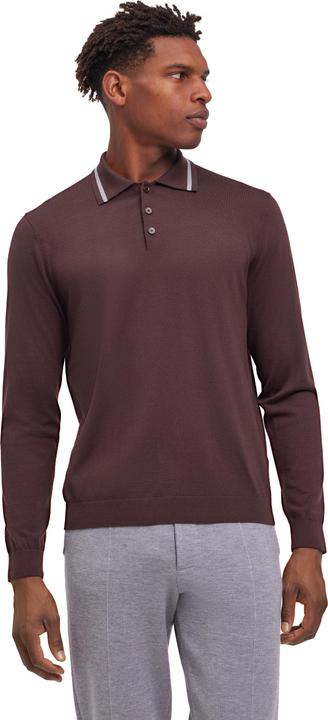 Image du produit Falke Chemise à manches longues pour hommes (3XL)
