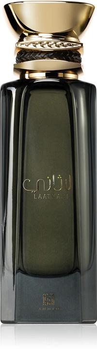 Produktbild Ahmed Laathani (Eau de Parfum, 80 ml)
