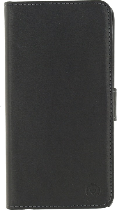 Actual product image Mobilize Classic Wallet Book (Huawei Y635)
