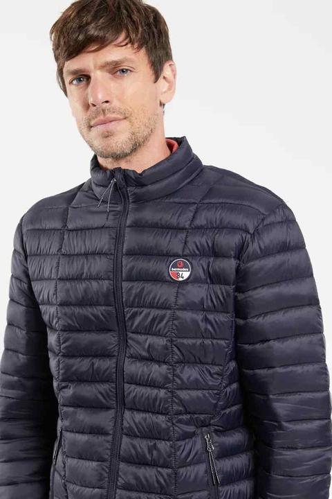 Actual product image Bermudes Hiato Parka (M)