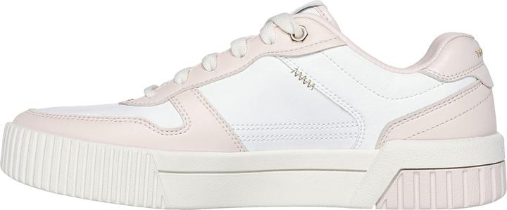 Skechers sneakers jade - best in class
