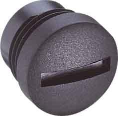 Actual product image Belden Protective cap