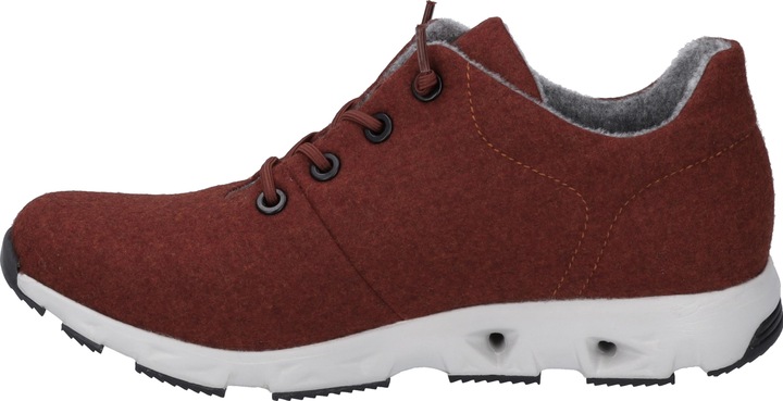 Image du produit Josef Seibel 37605-MA430 (48)