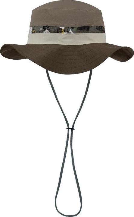 Immagine prodotto Buff Explore Booney Hat - Hut