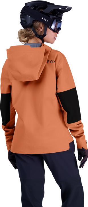 Produktbild Fox W Defend 3L Water Jacket (L)