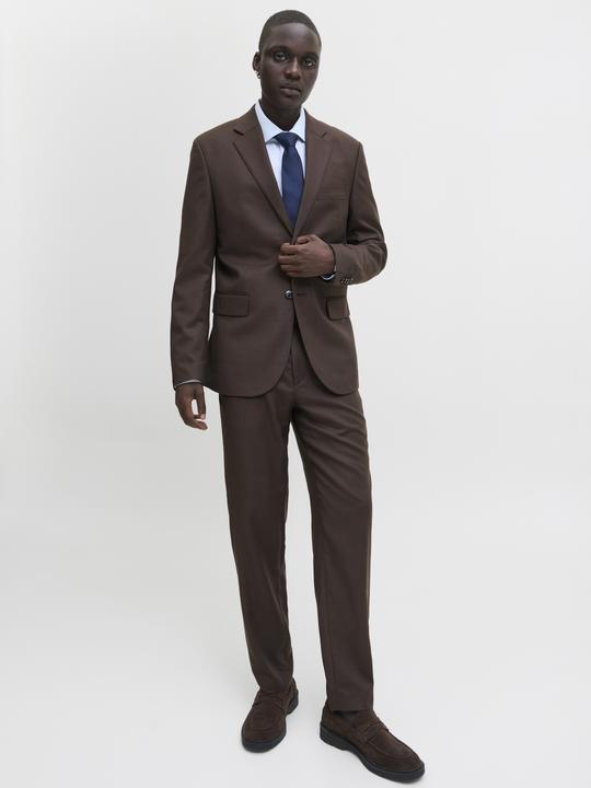Produktbild Jack & Jones Jprsolaris Trouser Noos (50)