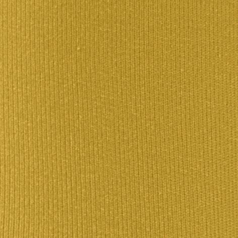 Actual product image Falke Cotton Touch (Single pack, 35 - 38)