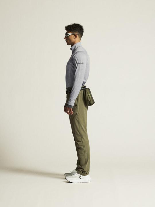 Immagine prodotto Craft Pantaloni ADV Explore Tech M (XXL)