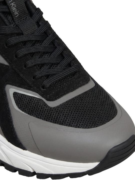 Image du produit Calvin Klein Hike Runner Ck Stripe Mix Ny-Su (45)