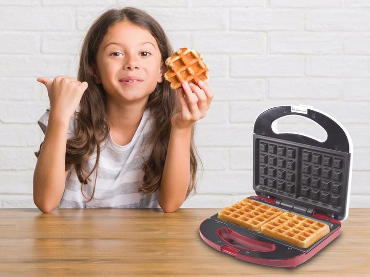 Productafbeelding Beper BT.602H