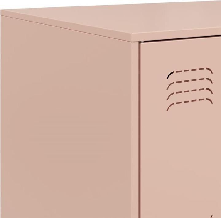 Produktbild vidaXL Sideboard (99 x 39 x 73 cm)