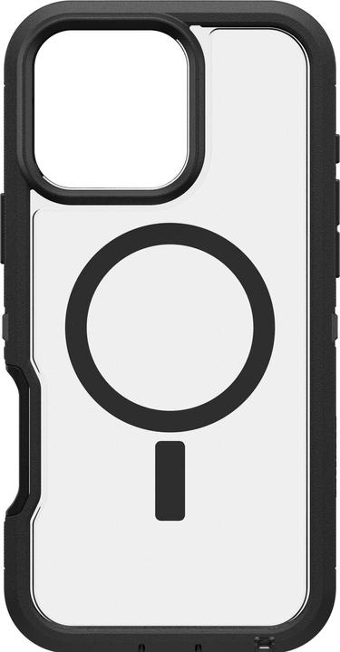 Produktbild OtterBox Defender XT mit MagSafe (Apple iPhone 16 Pro Max)