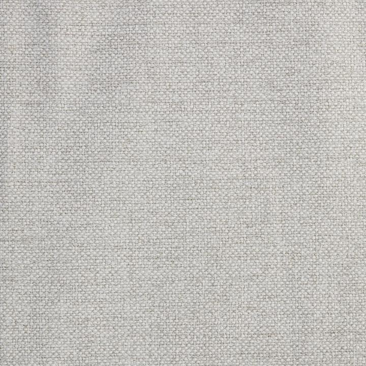 Produktbild micasa Malin Malin (3-Sitzer)