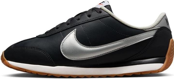 Actual product image Nike Pacific leather shoes (38)