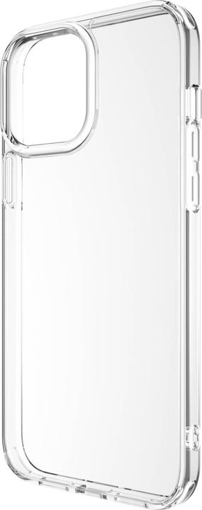 Produktbild PanzerGlass HardCase AB (Apple iPhone 13 Pro Max)