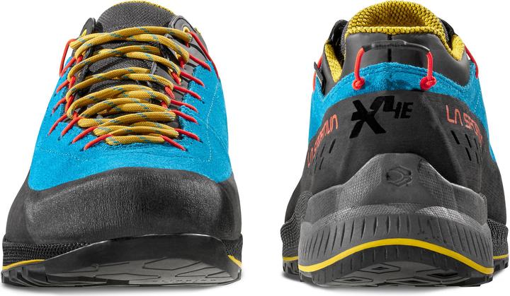 Produktbild La Sportiva TX4 Evo GTX (44.5)