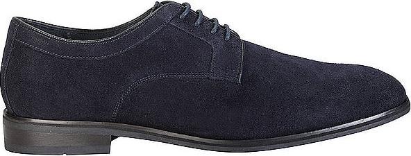 Produktbild Joop! lace-up yc4 velluto Kleitos (46)