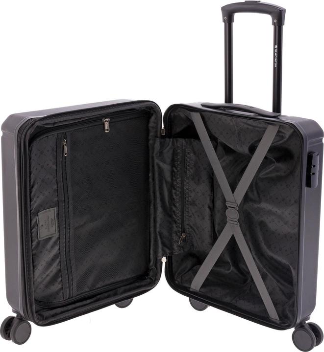 Produktbild Gladiator Tropical (40 l)