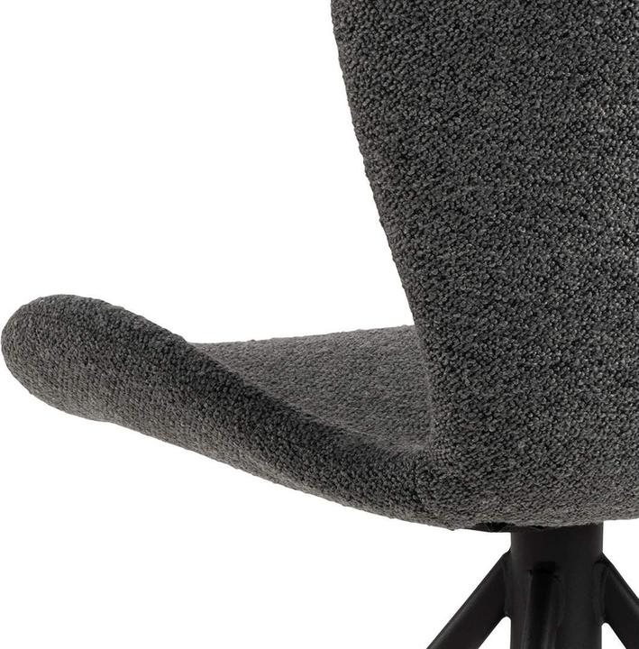 Actual product image AC Design Batilda
