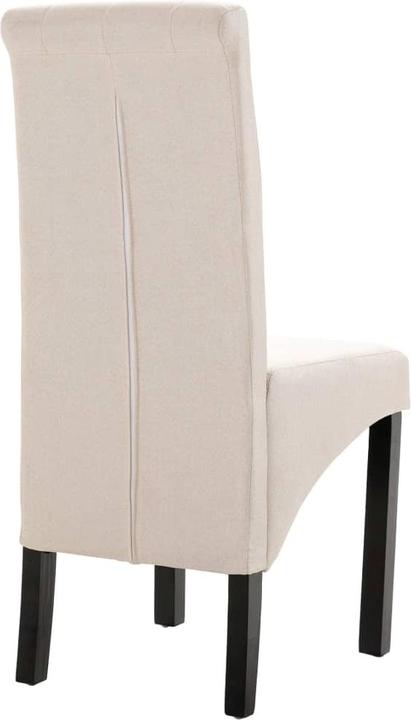 Image du produit VidaXL Esszimmerstuhl