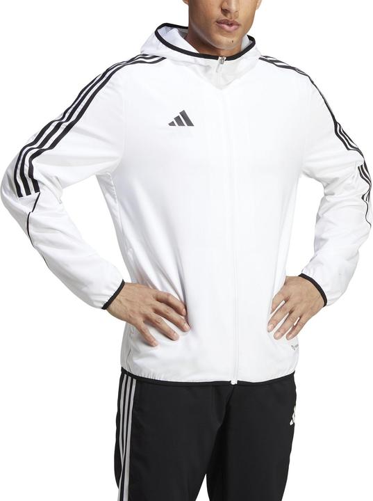 Image du produit adidas Coupe-vent Tiro 23 League Hommes (XS)