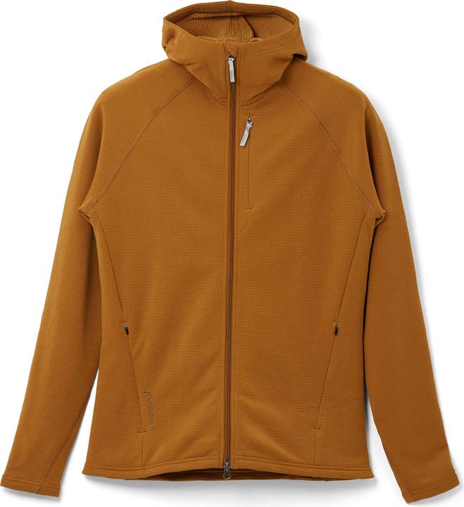 Immagine prodotto Houdini Aero Houdi (M)