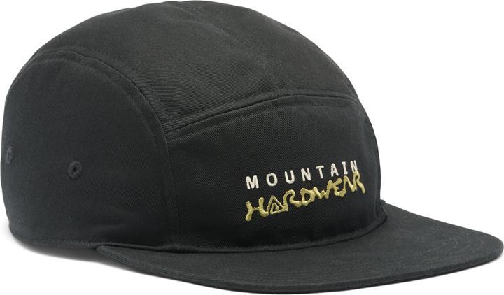 Produktbild Mountain Hardwear Canvas Camp Hat (One Size)