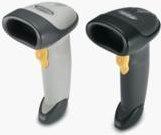 Immagine prodotto Zebra Ls2208 (Codici a barre 1D)