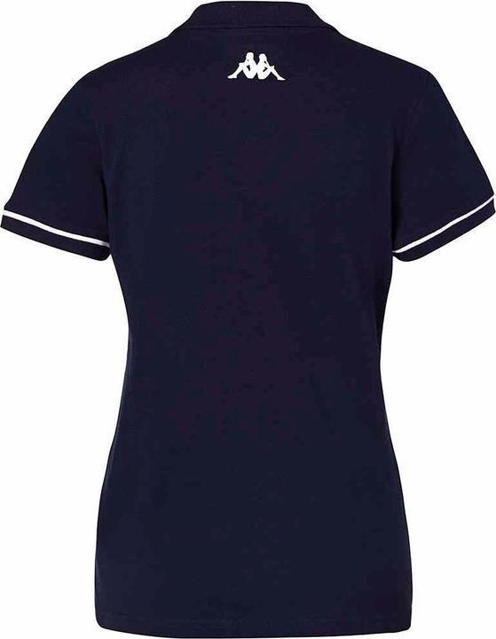 Immagine prodotto Kappa Barla (XL)