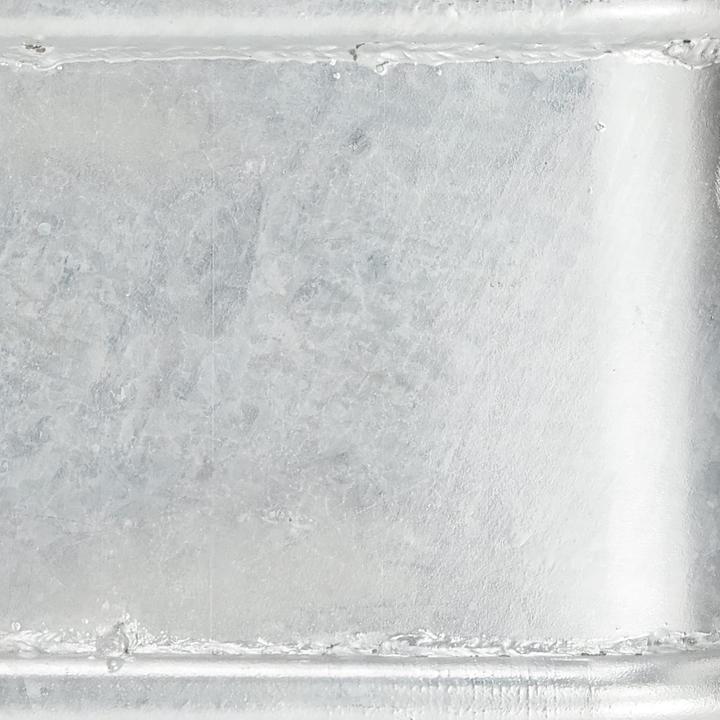 Produktbild Kerbl Rechtecktrog (3500 cl)