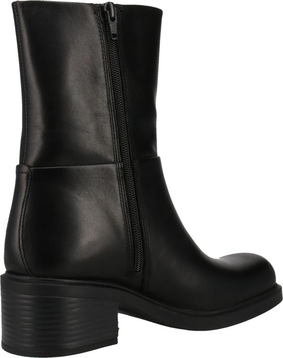 Actual product image Vagabond 5820-201-20 (38)