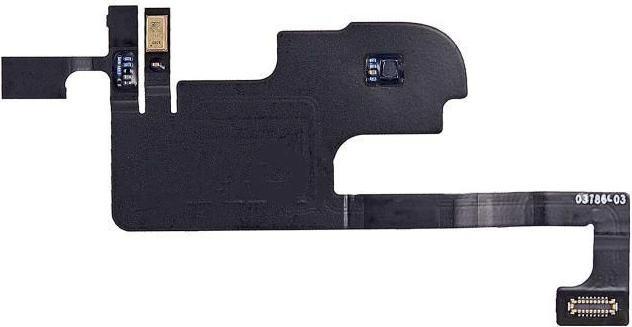 Produktbild CoreParts Apple iPhone 14 Proximity