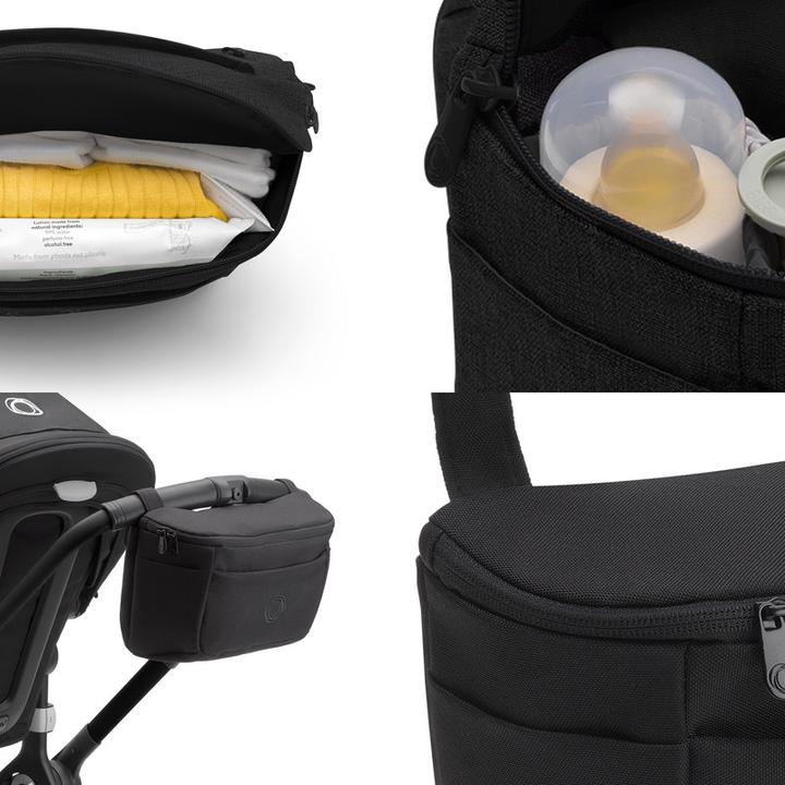 Produktbild Bugaboo Organizer